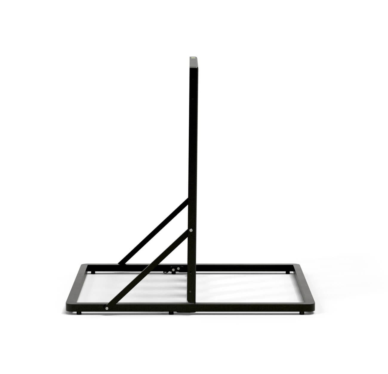 AHHA Toaster | Portable Bike Rack